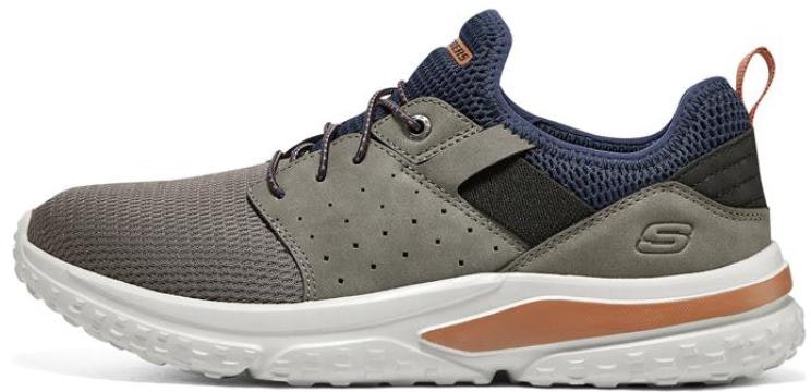 skechers-solvano-grey-navy-210553-gynv