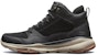 Skechers Soven 'Black Casual' 65731-BLK