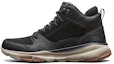 Buy Skechers Soven 'Black Casual' 65731-BLK