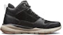 Skechers Soven 'Black Casual' 65731-BLK