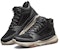 Skechers Soven 'Black Casual' 65731-BLK