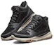 Lookbook Skechers Soven 'Black Casual' 65731-BLK