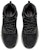 Skechers Soven 'Black Casual' 65731-BLK
