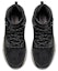 Shop Skechers Soven 'Black Casual' 65731-BLK