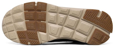 Skechers Soven 'Hitam Kasual' 65731-BLK Purchase Skechers Soven 'Hitam Kasual' 65731-BLK