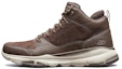 Buy Skechers Soven 'Chocolate' 65731-CHOC