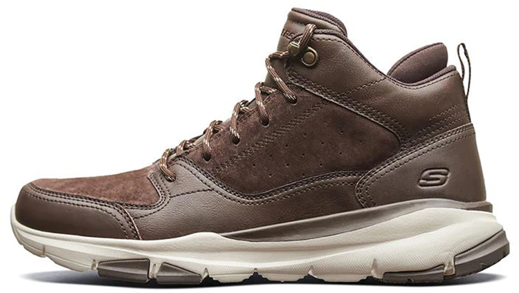 skechers-soven-chocolate-65731-choc