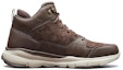 Order Skechers Soven 'Chocolate' 65731-CHOC