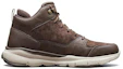 Lookbook Skechers Soven 'Chocolate' 65731-CHOC