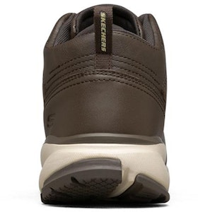 스케쳐스 소벤 '초콜릿' (Skechers Soven 'Chokolrit') 65731-CHOC Shop 스케쳐스 소벤 '초콜릿' (Skechers Soven 'Chokolrit') 65731-CHOC