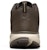 Skechers Soven 'Chocolate' 65731-CHOC