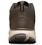 Shop Skechers Soven 'Chocolate' 65731-CHOC