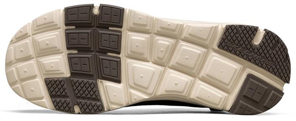 斯凯奇 Soven '巧克力' 65731-CHOC Purchase 斯凯奇 Soven '巧克力' 65731-CHOC