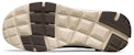 Skechers Soven 'Chocolate' 65731-CHOC