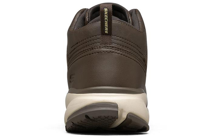 Purchase Skechers Soven 'Chocolate' 65731-CHOC