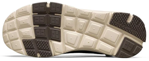 Details for Skechers Soven 運動休閒鞋 巧克力色