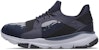 Skechers Soven 'Navy Blue' 65394-NVY