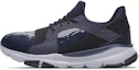 Buy Skechers Soven 'Navy Blue' 65394-NVY