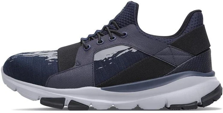 skechers-soven-navy-blue-65394-nvy