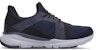 Skechers Soven 'Navy Blue' 65394-NVY