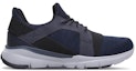 Order Skechers Soven 'Navy Blue' 65394-NVY