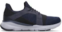 Order Skechers Soven 'Navy Blue' 65394-NVY