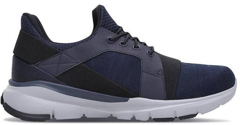 스케쳐스 소벤 네이비 (Skechers Soven Navy) 65394-NVY Order 스케쳐스 소벤 네이비 (Skechers Soven Navy) 65394-NVY