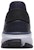 Skechers Soven 'Navy Blue' 65394-NVY