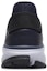 Lookbook Skechers Soven 'Navy Blue' 65394-NVY