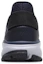 Lookbook Skechers Soven 'Navy Blue' 65394-NVY