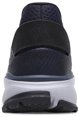 스케쳐스 소벤 네이비 (Skechers Soven Navy) 65394-NVY Lookbook 스케쳐스 소벤 네이비 (Skechers Soven Navy) 65394-NVY