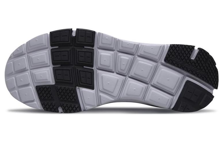 Shop 스케쳐스 소벤 네이비 (Skechers Soven Navy) 65394-NVY