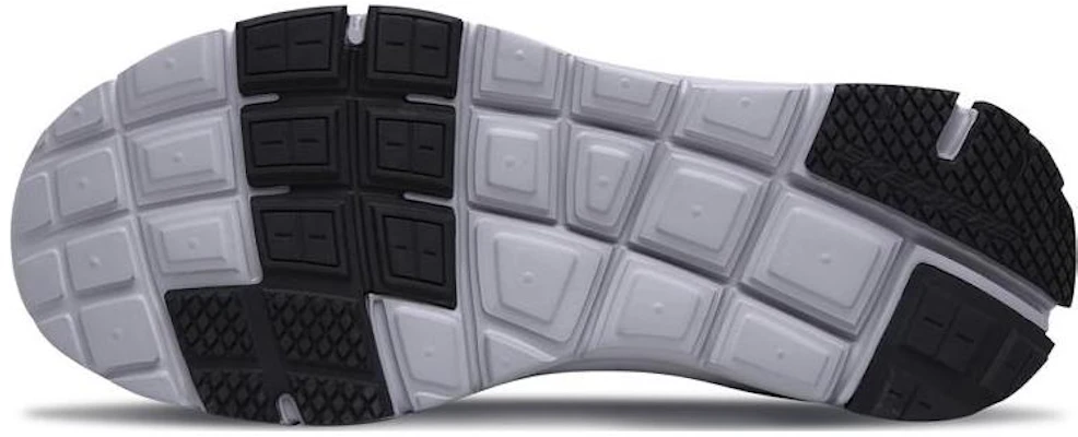 Skechers Soven 'Navy Blue' 65394-NVY Shop Skechers Soven 'Navy Blue' 65394-NVY