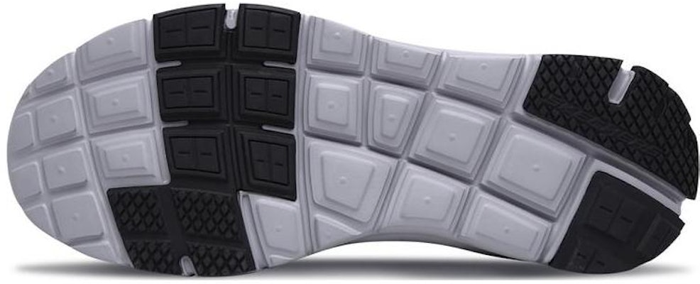 스케쳐스 소벤 네이비 (Skechers Soven Navy) 65394-NVY Shop 스케쳐스 소벤 네이비 (Skechers Soven Navy) 65394-NVY