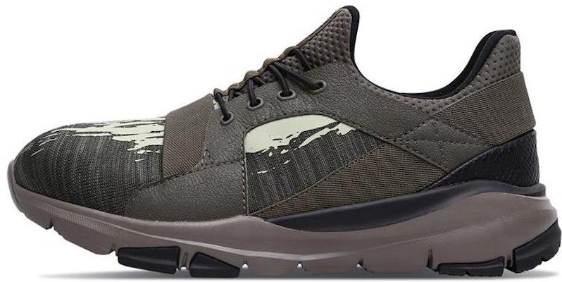 스케쳐스 소벤 '올리브 그린' (Skechers Soven 'Olive Green') 65394-OLV Buy 스케쳐스 소벤 '올리브 그린' (Skechers Soven 'Olive Green') 65394-OLV