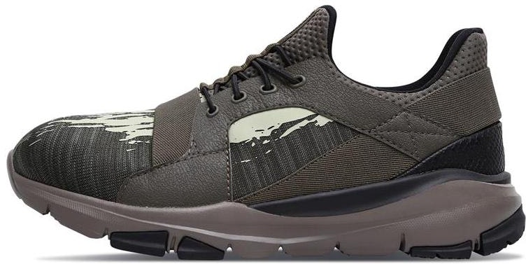 skechers-soven-olive-green-65394-olv