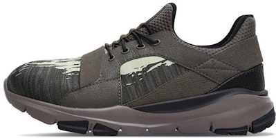 Skechers Soven 'Hijau Zaitun' 65394-OLV Buy Skechers Soven 'Hijau Zaitun' 65394-OLV