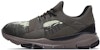Skechers Soven 'Olive Green' 65394-OLV