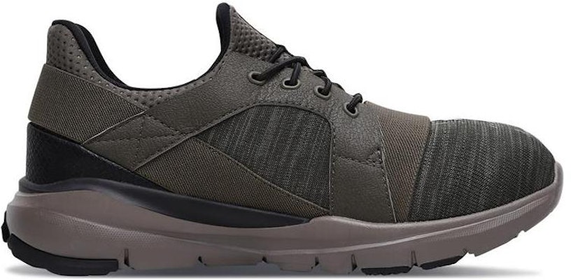 스케쳐스 소벤 '올리브 그린' (Skechers Soven 'Olive Green') 65394-OLV Order 스케쳐스 소벤 '올리브 그린' (Skechers Soven 'Olive Green') 65394-OLV