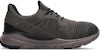 Skechers Soven 'Olive Green' 65394-OLV