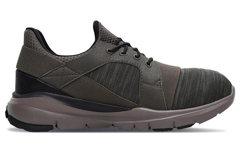 Order 스케쳐스 소벤 '올리브 그린' (Skechers Soven 'Olive Green') 65394-OLV