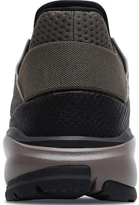 스케쳐스 소벤 '올리브 그린' (Skechers Soven 'Olive Green') 65394-OLV Lookbook 스케쳐스 소벤 '올리브 그린' (Skechers Soven 'Olive Green') 65394-OLV