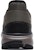 Skechers Soven 'Olive Green' 65394-OLV