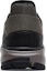 Lookbook Skechers Soven 'Olive Green' 65394-OLV