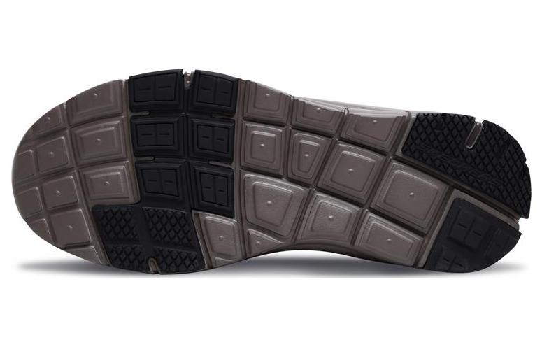 Shop Skechers Soven 'Verde Olivo' 65394-OLV