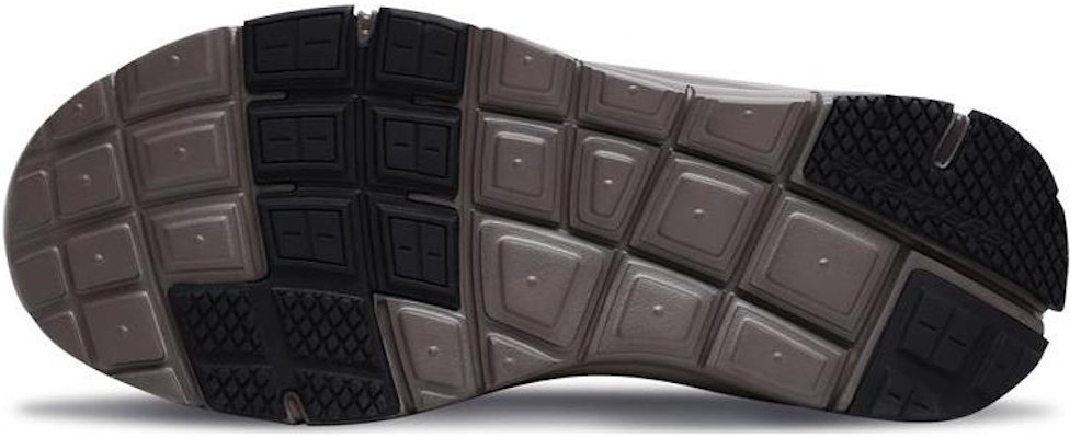 Skechers Soven 'Hijau Zaitun' 65394-OLV Shop Skechers Soven 'Hijau Zaitun' 65394-OLV