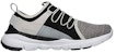 Skechers Soven Low 'Kelabu Kasual Pelari' 65398-GRY