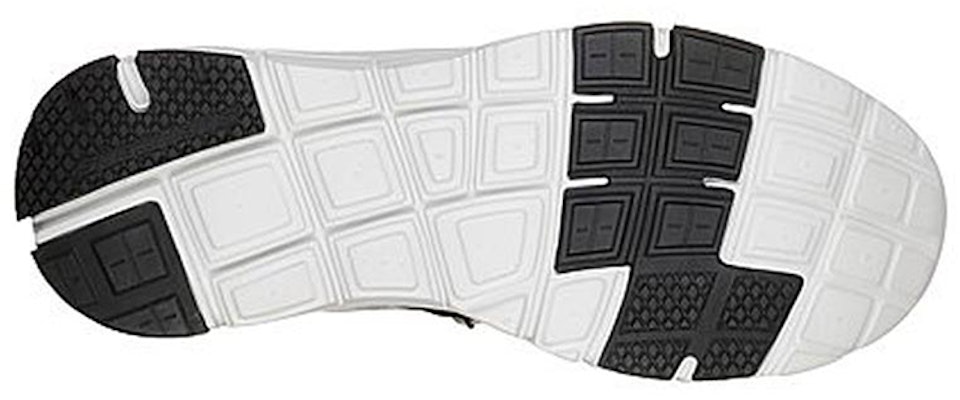Skechers Soven Low 'Grey Casual Runner' 65398-GRY Purchase Skechers Soven Low 'Grey Casual Runner' 65398-GRY