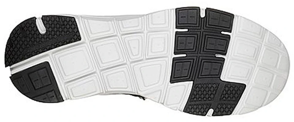 Skechers Soven Low 'Grey Casual Runner' 65398-GRY Purchase Skechers Soven Low 'Grey Casual Runner' 65398-GRY