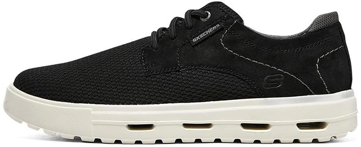 skechers-spacer-black-white-204768-blk